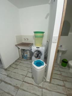 casa villa don carlos - 8