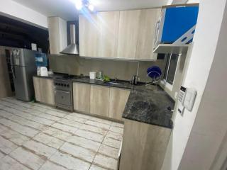 casa villa don carlos - 7