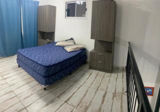 casa villa don carlos - 4