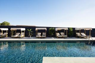 The Noverian Bios Santorini - 1