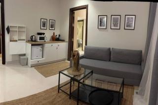 ملغاة دار ورد 32 - 4