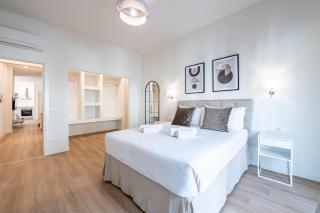 Fortezza da Basso - Center 5 Min & Patio - Florence - 2