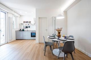 Fortezza da Basso - Center 5 Min & Patio - Florence - 5