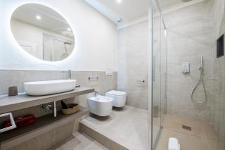 Fortezza da Basso - Center 5 Min & Patio - Florence - 6