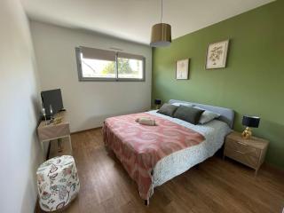 La Villa Atea - 3