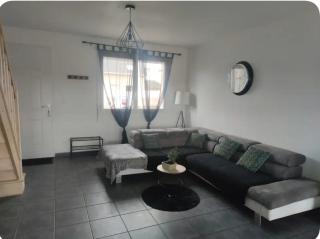 Maison individuelle - Rogerville - 6