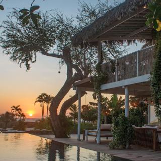 Villa Praia - La Villa Group - Jericoacoara - 5