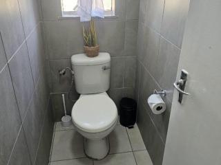 Protea Guesthouse - 6