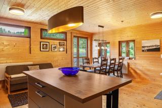 Penthouse im Bauernhaus - Laas - 2