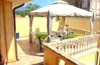 Good Vibe Sardinia B&B - Olbia - 8