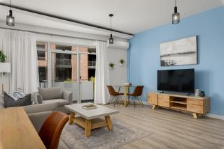 409 Canterbury Square - Cidade Do Cabo - 6