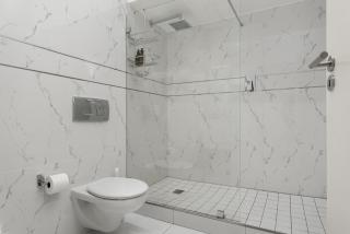 409 Canterbury Square - Cidade Do Cabo - 5