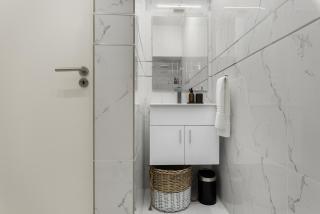 409 Canterbury Square - Cidade Do Cabo - 4