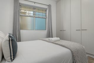 409 Canterbury Square - Cidade Do Cabo - 1
