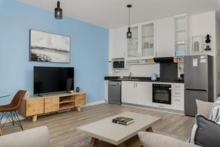 409 Canterbury Square - Cidade Do Cabo - 2