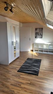 Kleever Apartments Horkheim - Heilbronn - 6
