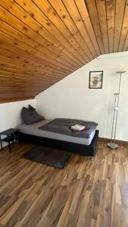 Kleever Apartments Horkheim - Heilbronn - 3