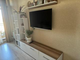 Melissa group - Baku - 4