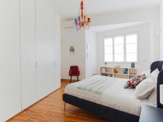 The Best Rent - Spacious and renovated multi-room apartment in the Missori area - Milan - 8