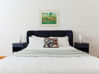 The Best Rent - Spacious and renovated multi-room apartment in the Missori area - Milan - 7