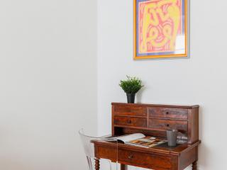 The Best Rent - Spacious and renovated multi-room apartment in the Missori area - 5