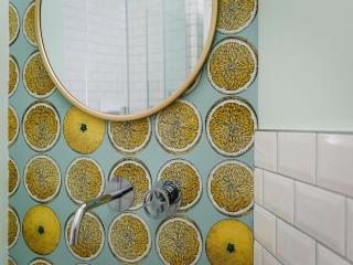 The Best Rent - Spacious and renovated multi-room apartment in the Missori area - Milan - 1
