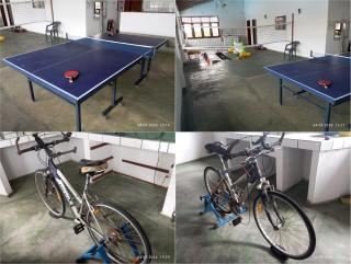 SC Galle with 25m Pool and Kitchen - Loft - Galle - 1