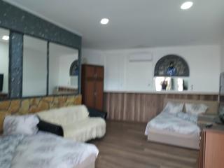 Panorama Vels - 2