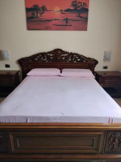 Casa Gianna - Roma - 7