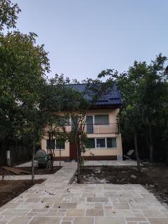Trei insule Home - Aradu Nou - 9