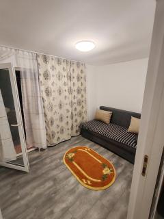 Trei insule Home - Aradu Nou - 8
