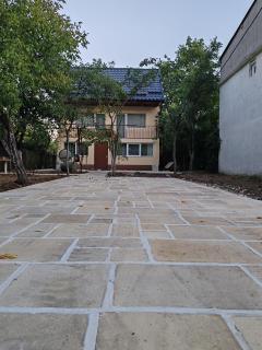 Trei insule Home - Aradu Nou - 7