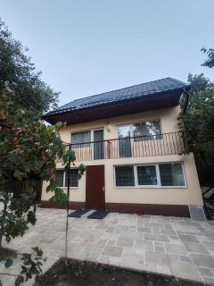 Trei insule Home - Aradu Nou - 4