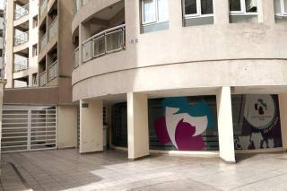 Departamento en doble planta con patio y parrilla! - 3