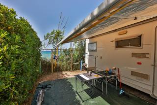 Camping Bungalow Lido - Capoliveri - 8