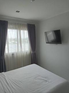 Fully Furnished Apartment - NV-622 - Ban Klang - 3
