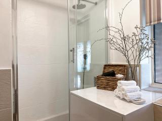 2-BR Flat with Style and Comfort in St John’s Wood - Londra - 7