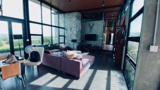 ไร่ภูพันดาว Phupandao Farmstay - 7