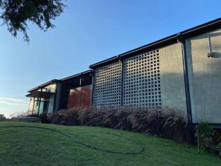 ไร่ภูพันดาว Phupandao Farmstay - 1