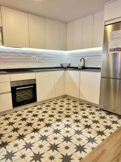 Chalet Veleta in Sierra Nevada - 4