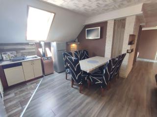 Holiday Homes in Siofok - Balaton 43405 - Siófok - 0