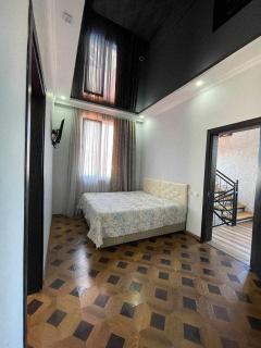 holidays in Kobuleti - P'ichvnari - 4