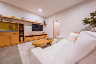 Casa Loba Luxe Unit 1 with private swimming pool - 3