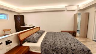 Mon Tresor มง เทร ซอ - 7