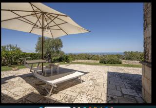 Villa Il Mio Paradiso - Fasano - 2