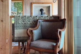 Rainier View Beach House - 4