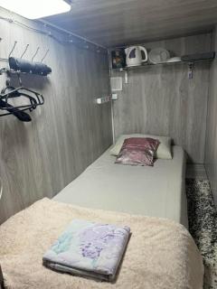 Smart Home - Chişinău - 8