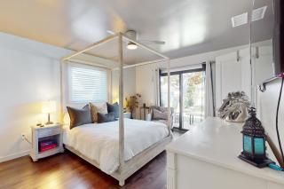 Coastal Zen Escape - Cardiff-by-the-Sea - 9