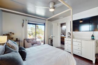Coastal Zen Escape - Cardiff-by-the-Sea - 8