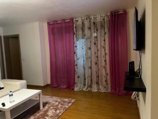 Apartamento de Alegria - Lisboa - 8